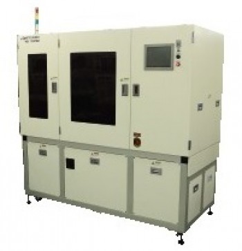 MA2008IIR  MA2008IIP 全自动晶圆贴片机