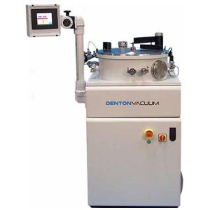 等离子体增强型化学气相沉积 PE-CVD