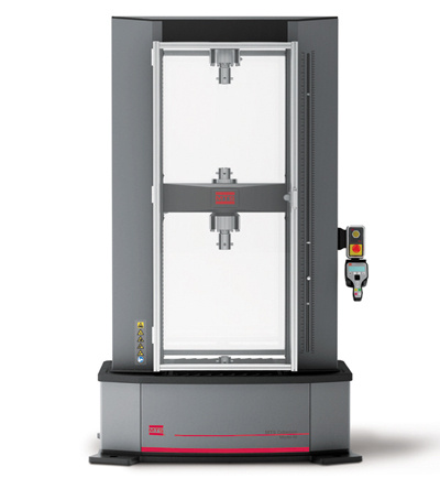 薄膜沉积设备——构建芯片大厦的“材料堆积师”