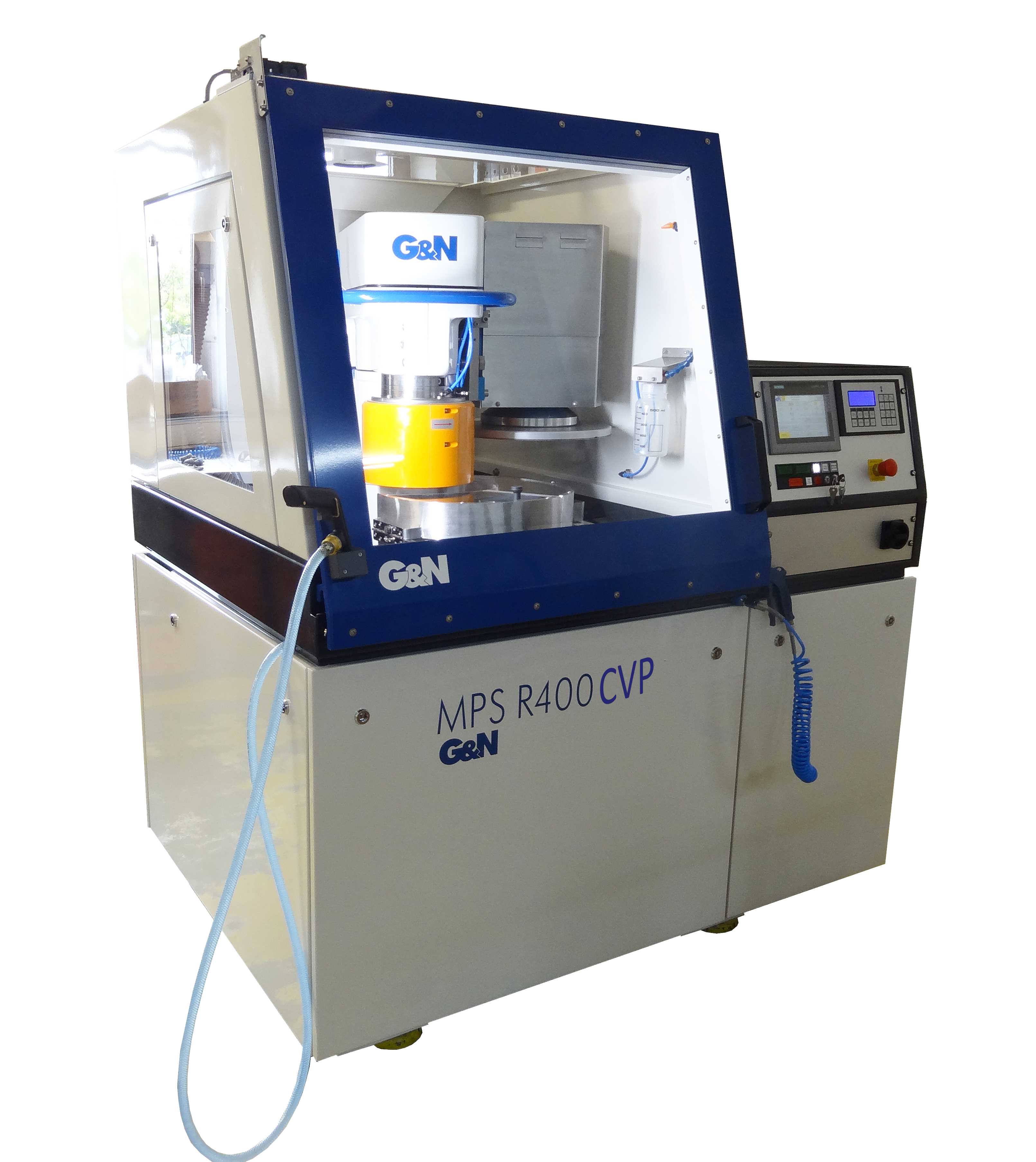 DSC 8000、8500 功率补偿型差示扫描量热仪