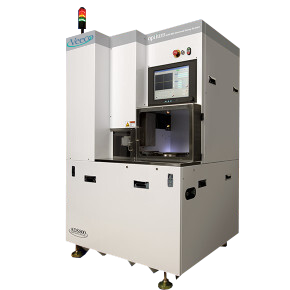 Optium-ADS-800硅片切割机