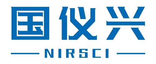 深圳市国仪兴科技有限公司